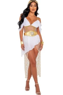 3PC Playboy Goddess -Coquettes Lingerie Store 3PC Playboy Goddess Bunny Costumes Roma Costumes SEXYSHOES COM 3 8819c245 b7c6 4088 9a95 a9e26a0a71b3