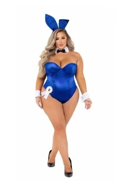 Playboy Bunny Plus Size Classic Corset Costume -Coquettes Lingerie Store Playboy Bunny Plus Size Classic Corset Costume Bunny Costumes Roma Costumes SEXYSHOESCOM 3 304c6aa3 9863 4331 a77f d3193390e2fc
