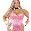 Playboy Bunny Plus Size Classic Corset Costume -Coquettes Lingerie Store Playboy Bunny Plus Size Classic Corset Costume Bunny Costumes Roma Costumes SEXYSHOESCOM 1e9cb165 7e8b 4012 9153 b30d59ea081d