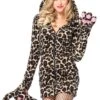 LEG AVENUE Sexy Leopard Costume Dress -Coquettes Lingerie Store Sexy Leopard Costume Dress Animal Costumes Leg Avenue Animal SEXYSHOESCOM d8a8e51f 3520 4a01 b1d2 07c63ff631f5