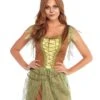 LEG AVENUE Woodland Fawn Costume -Coquettes Lingerie Store Woodland Fawn Costume Animal Costumes Leg Avenue Multi SEXYSHOESCOM a4d3ee24 f877 40fb 8794 885e00bfe498