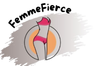 Coquettes Lingerie Store